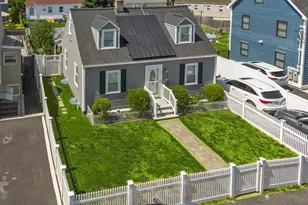 176 Gore Rd, Revere, MA 02151 - Photo 26