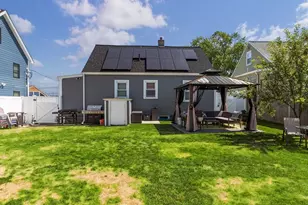 176 Gore Rd, Revere, MA 02151 - Photo 30