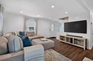 176 Gore Rd, Revere, MA 02151 - Photo 14