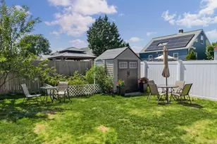 176 Gore Rd, Revere, MA 02151 - Photo 32