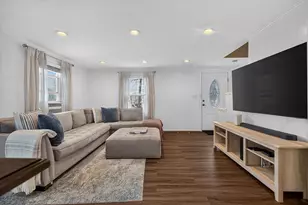 176 Gore Rd, Revere, MA 02151 - Photo 10