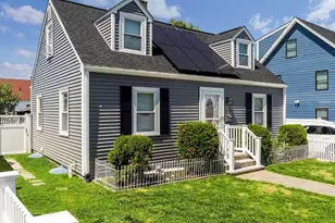 176 Gore Rd, Revere, MA 02151 - Photo 36
