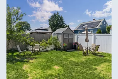 176 Gore Rd, Revere, MA 02151 - Photo 8