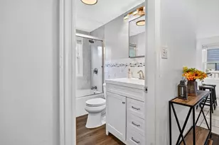 176 Gore Rd, Revere, MA 02151 - Photo 12