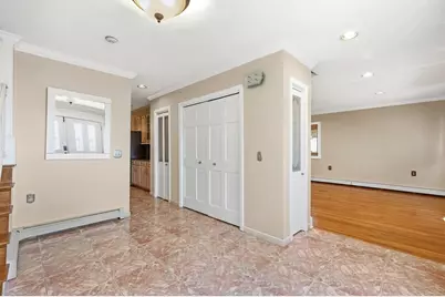 12 Parkway Dr, Saugus, MA 01906 - Photo 20