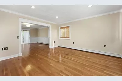 12 Parkway Dr, Saugus, MA 01906 - Photo 22