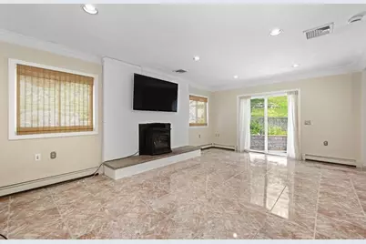 12 Parkway Dr, Saugus, MA 01906 - Photo 28