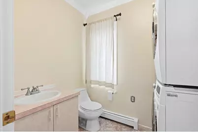 12 Parkway Dr, Saugus, MA 01906 - Photo 30