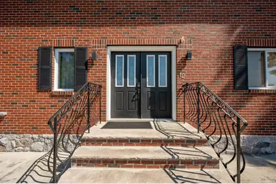 12 Parkway Dr, Saugus, MA 01906 - Photo 18
