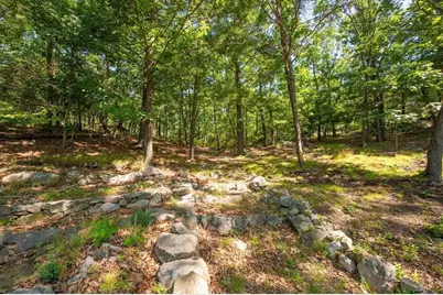 12 Parkway Dr, Saugus, MA 01906 - Photo 14