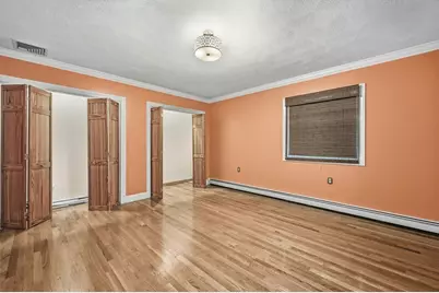 12 Parkway Dr, Saugus, MA 01906 - Photo 36