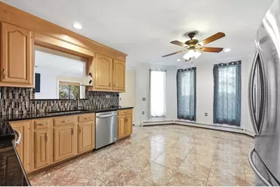 12 Parkway Dr, Saugus, MA 01906 - Photo 26