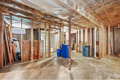 12 Parkway Dr, Saugus, MA 01906 - Photo 40