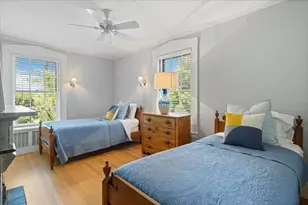 65 Washington St, Hanover, MA 02339 - Photo 24