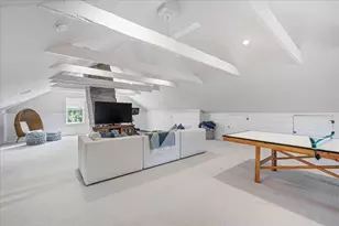 65 Washington St, Hanover, MA 02339 - Photo 32