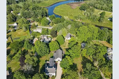 65 Washington St, Hanover, MA 02339 - Photo 6