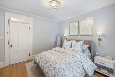 65 Washington St, Hanover, MA 02339 - Photo 30