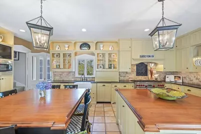 65 Washington St, Hanover, MA 02339 - Photo 20
