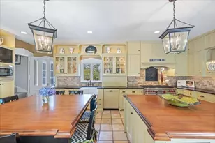 65 Washington St, Hanover, MA 02339 - Photo 20