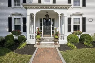 65 Washington St, Hanover, MA 02339 - Photo 4