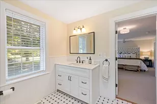 65 Washington St, Hanover, MA 02339 - Photo 38