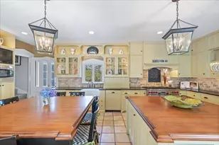 65 Washington St, Hanover, MA 02339 - Photo 20