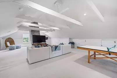 65 Washington St, Hanover, MA 02339 - Photo 32
