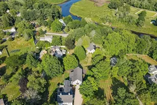 65 Washington St, Hanover, MA 02339 - Photo 6