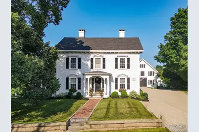65 Washington St, Hanover, MA 02339 - Photo 1