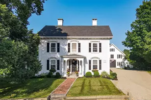 65 Washington St, Hanover, MA 02339 - Photo 1