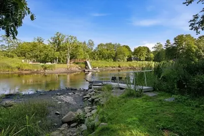 65 Washington St, Hanover, MA 02339 - Photo 42