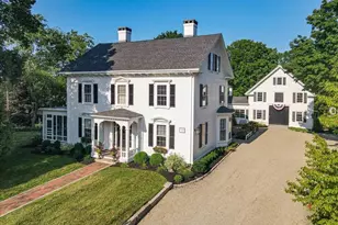65 Washington St, Hanover, MA 02339 - Photo 2