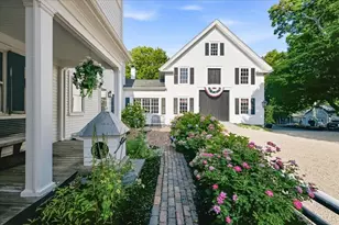 65 Washington St, Hanover, MA 02339 - Photo 1