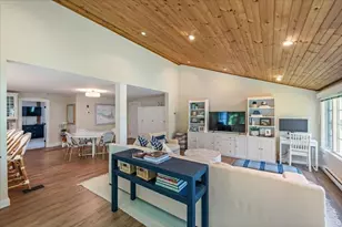 65 Washington St, Hanover, MA 02339 - Photo 34