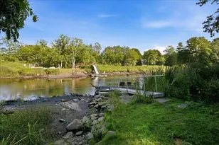 65 Washington St, Hanover, MA 02339 - Photo 42