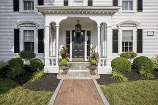 65 Washington St, Hanover, MA 02339 - Photo 4