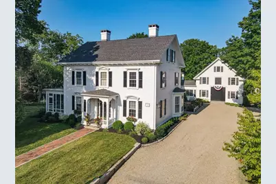 65 Washington St, Hanover, MA 02339 - Photo 2