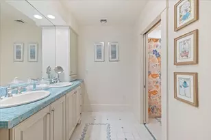 65 Washington St, Hanover, MA 02339 - Photo 26