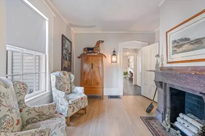 65 Washington St, Hanover, MA 02339 - Photo 14