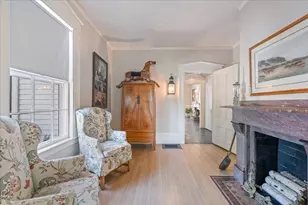 65 Washington St, Hanover, MA 02339 - Photo 14