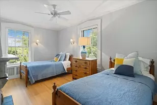 65 Washington St, Hanover, MA 02339 - Photo 24