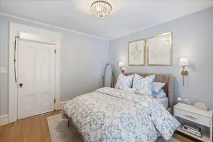 65 Washington St, Hanover, MA 02339 - Photo 30