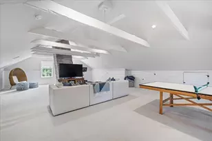 65 Washington St, Hanover, MA 02339 - Photo 32