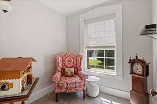 65 Washington St, Hanover, MA 02339 - Photo 28