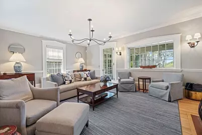 65 Washington St, Hanover, MA 02339 - Photo 10