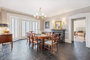 65 Washington St, Hanover, MA 02339 - Photo 12