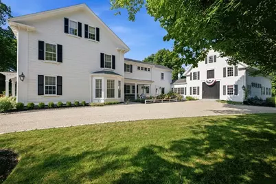 65 Washington St, Hanover, MA 02339 - Photo 4