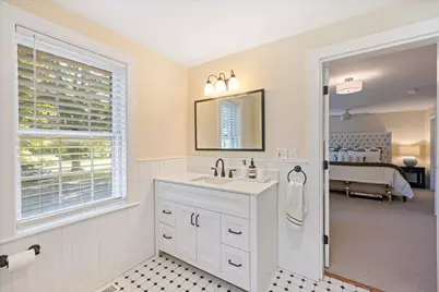 65 Washington St, Hanover, MA 02339 - Photo 38