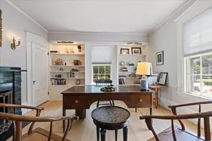 65 Washington St, Hanover, MA 02339 - Photo 8