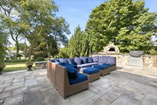 65 Washington St, Hanover, MA 02339 - Photo 40